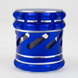 WENEED®-Magic Barrel Grinder 4pts 6pack