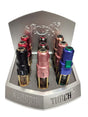 Scorch Torch 61830 Torch The MST