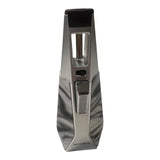 Spider | Refillable Torch Lighter – Designer Grip Edition [SP-193] Torch The MST