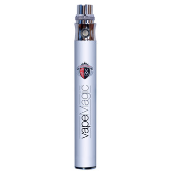 Magic Stick® | Vape Magic V-Pen Kit – 900mAh EGO Battery | 12ct Display Box 510 Battery LEHIGH WHOLESALE