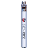 Magic Stick® | Vape Magic V-Pen Kit – 900mAh EGO Battery | 12ct Display Box 510 Battery LEHIGH WHOLESALE