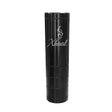 DUGOUT GRINDER-black - One Wholesale