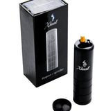 DUGOUT GRINDER- - One Wholesale