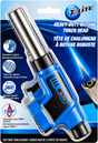 X-Lite | Butane Torch Head XLC-TH001 - 6 pcs Torch ONE