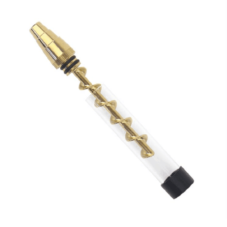 TWISTY | 3 IN 1 Blunt Xhaal Inc