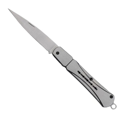 Xtreme | Foldable Pocket Knife [XTR-HKN002] Folding Knives Canadian Distributor