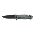Xtreme | Foldable Pocket Knife [XTR-HKN003] Folding Knife Canadian Distributor