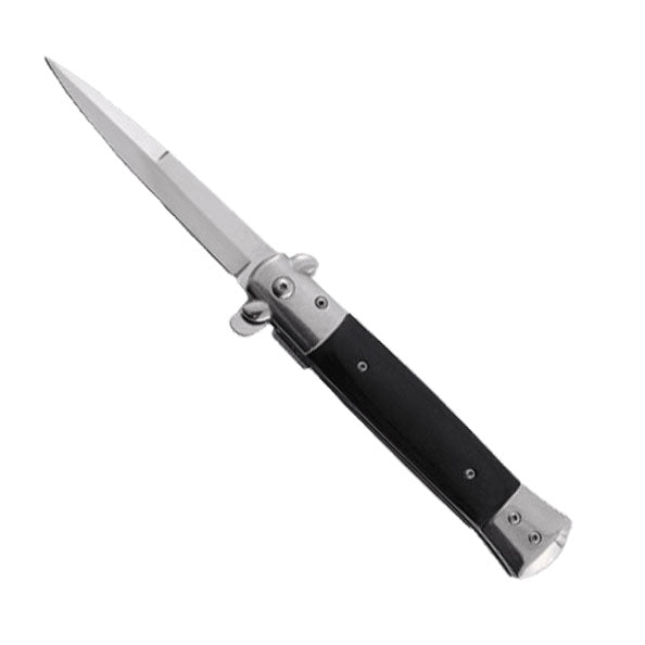 Xtreme | Foldable Pocket Knife [XTR-HKN004] Folding Knife Canadian Distributor