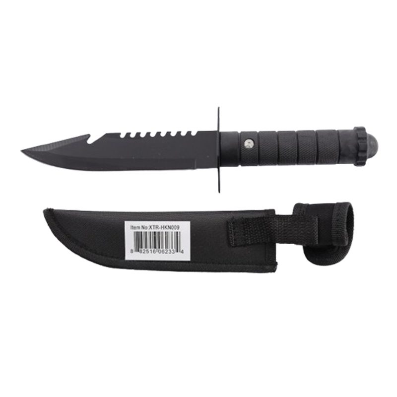 Xtreme | Fixed blade Pocket Knife [XTR-HKN009] Fixed Blade Knife Canadian Distributor