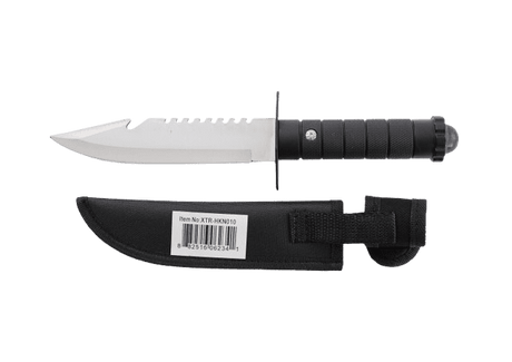Xtreme | Fixced blade Pocket Knife [XTR-HKN010] Fixed Blade Knife Canadian Distributor
