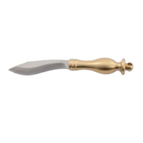 Xtreme | Mini Pocket Knife [XTR-HKN018] Fixed Blade Knives Canadian Distributor