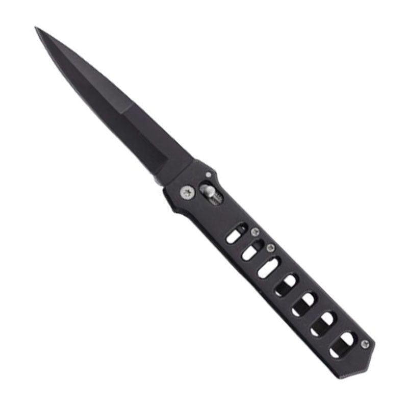 Xtreme | Foldable Pocket Knife [XTR-HKN020] Folding Knife Canadian Distributor