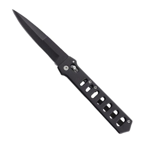Xtreme | Foldable Pocket Knife [XTR-HKN020] Folding Knife Canadian Distributor