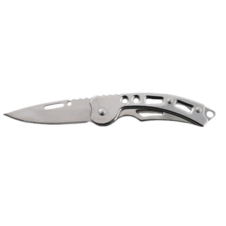 Xtreme | Foldable Mini Pocket Knife [XTR-HKN021] Folding Knife Canadian Distributor