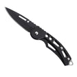 Xtreme | Foldable Pocket Knife [XTR-HKN022] Folding Knives Canadian Distributor