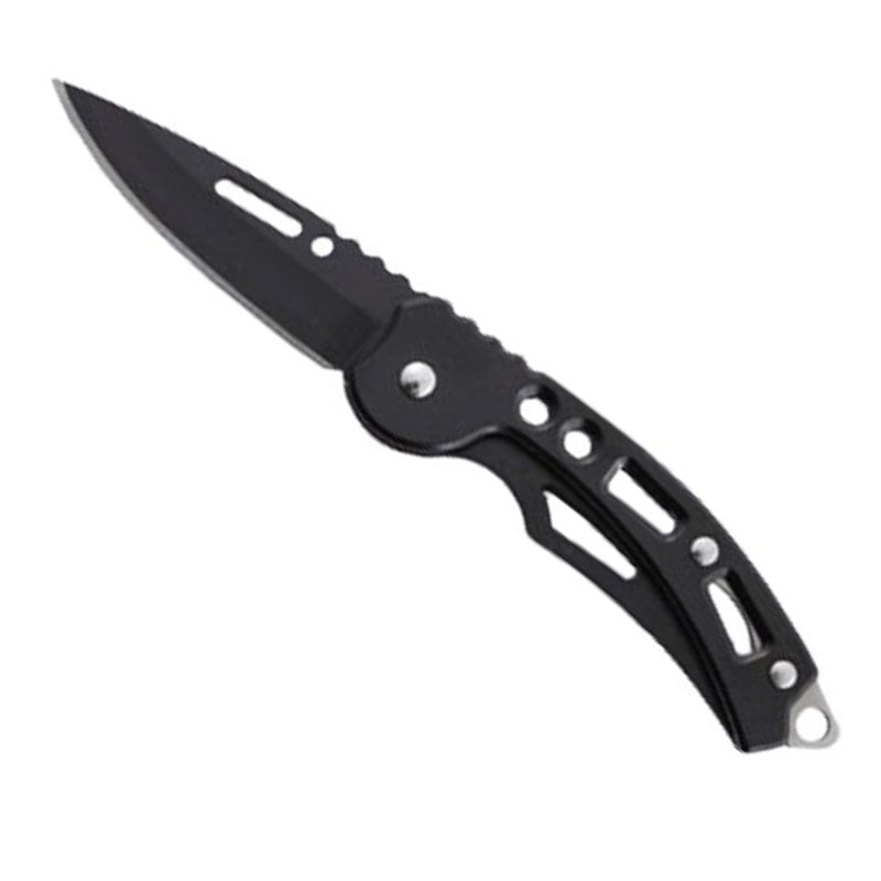 Xtreme | Foldable Pocket Knife [XTR-HKN022] Folding Knives Canadian Distributor