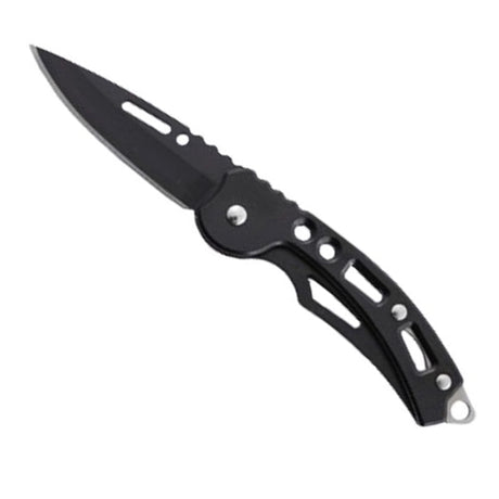 Xtreme | Foldable Pocket Knife [XTR-HKN022] Folding Knives Canadian Distributor
