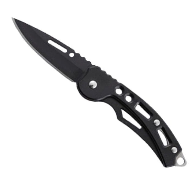 Xtreme | Foldable Pocket Knife [XTR-HKN022] Folding Knives Canadian Distributor