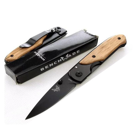 Xtreme | Foldable Pocket Knife [XTR-HKN023] Folding Knives Canadian Distributor