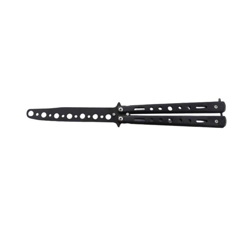 Xtreme | Butterfly Trainer Pocket Tool [XTR-HKN028] Multi Tool · Accessory Canadian Distributor Black