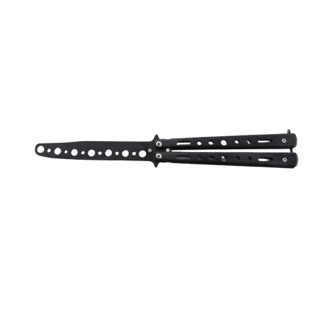 Xtreme | Butterfly Trainer Pocket Tool [XTR-HKN028] Multi Tool · Accessory Canadian Distributor Black