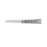 Xtreme | Butterfly Trainer Pocket Tool [XTR-HKN028] Multi Tool · Accessory Canadian Distributor Silver