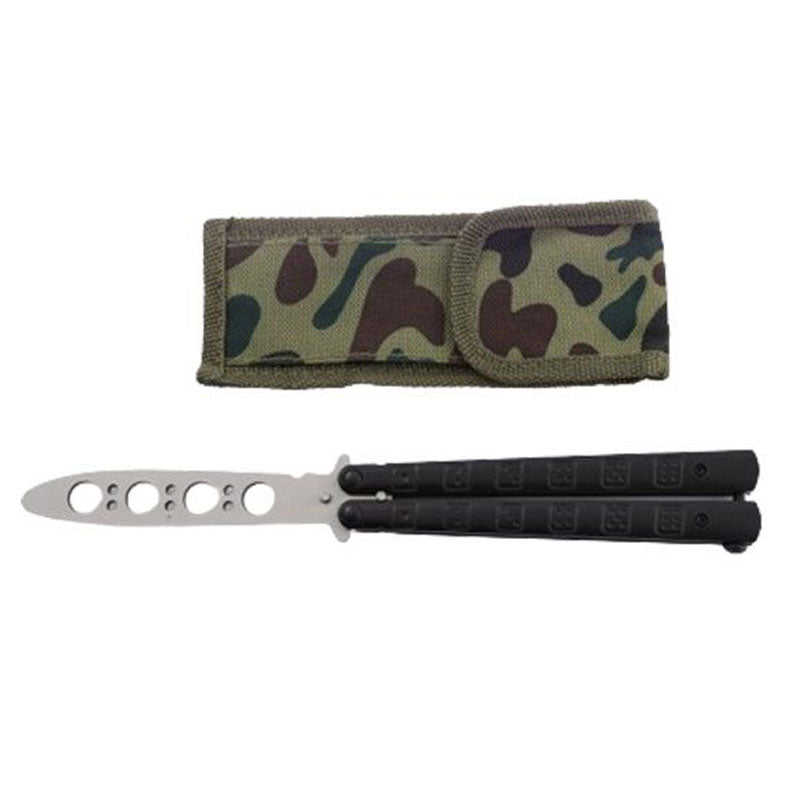 Xtreme | Butterfly Trainer Pocket Tool [XTR-HKN029] Multi Tools & Accessories Canadian Distributor Design A