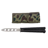 Xtreme | Butterfly Trainer Pocket Tool [XTR-HKN029] Multi Tools & Accessories Canadian Distributor Design A