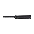 Xtreme | Butterfly Trainer Pocket Comb [XTR-HKN030] Multi Tools & Accessories Canadian Distributor Design A