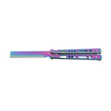 Xtreme | Butterfly Trainer Pocket Comb [XTR-HKN031] Multi Tool · Accessory Canadian Distributor Desing G