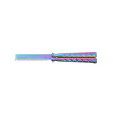 Xtreme | Butterfly Trainer Pocket Comb [XTR-HKN031] Multi Tool · Accessory Canadian Distributor Desing B