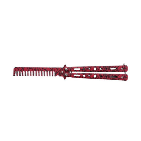 Xtreme | Foldable Pocket Tool [XTR-HKN032] Folding Knives Canadian Distributor Design A
