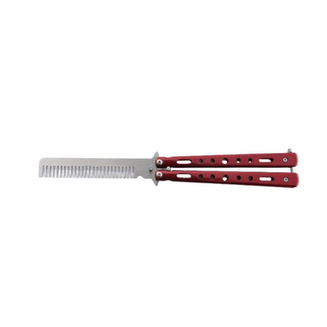 Xtreme | Foldable Pocket Tool [XTR-HKN032] Folding Knives Canadian Distributor Design D