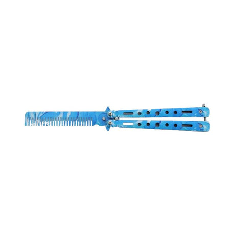 Xtreme | Foldable Pocket Tool [XTR-HKN032] Folding Knives Canadian Distributor Design E