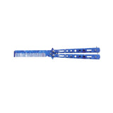 Xtreme | Foldable Pocket Tool [XTR-HKN032] Folding Knives Canadian Distributor Design F