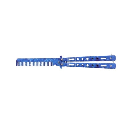 Xtreme | Foldable Pocket Tool [XTR-HKN032] Folding Knives Canadian Distributor Design F