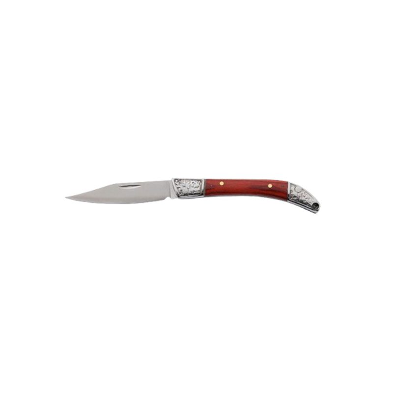 Xtreme | Foldable Mini Pocket Knife [XTR-HKN036] Folding Knife Canadian Distributor
