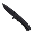 Xtreme | Foldable Pocket Knife [XTR-HKN037] Folding Knife Canadian Distributor