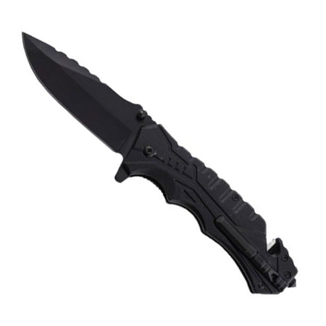 Xtreme | Foldable Pocket Knife [XTR-HKN037] Folding Knife Canadian Distributor