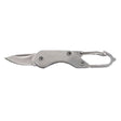 Xtreme | Foldable Mini Pocket Knife [XTR-HKN039] Folding Knife Canadian Distributor