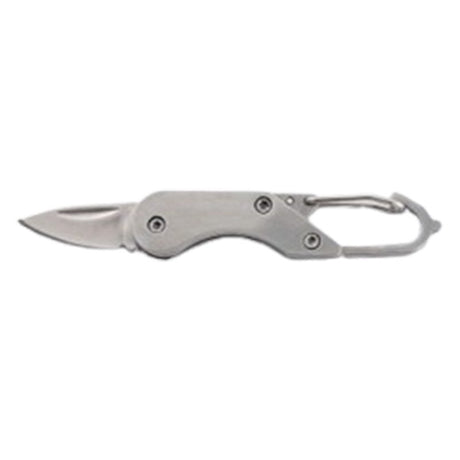 Xtreme | Foldable Mini Pocket Knife [XTR-HKN039] Folding Knives Canadian Distributor