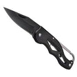 Xtreme | Foldable Pocket Knife [XTR-HKN041] Folding Knife Canadian Distributor Black