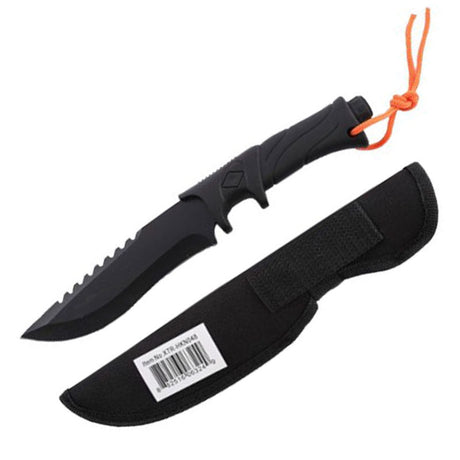 Xtreme | Fixed blade Pocket Knife [XTR-HKN048] Fixed Blade Knife Canadian Distributor