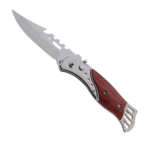 Xtreme | Foldable Pocket Knife [XTR-HKN092] Folding Knives Canadian Distributor
