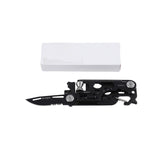 Xtreme | 7.75″ Multifunctional Pocket Tool – Folding Knife with 20-in-1 Survival Gadget (XTR-HKN119) Multi Tool · Accessory Canadian Distributor