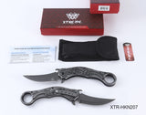 Xtreme | Pocket Knife (XTR-HKN207) Folding Knife Canadian Distributor