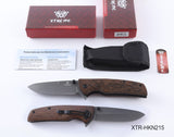 Xtreme | Pocket Knife (XTR-HKN215) Folding Knife Canadian Distributor