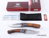 Xtreme | Pocket Knife (XTR-HKN239) Folding Knife Canadian Distributor