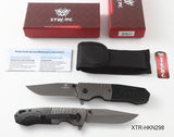 Xtreme | Pocket Knife (XTR-HKN298) Folding Knife Canadian Distributor