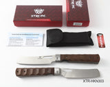 Xtreme | Pocket Knife (XTR-HKN303) Folding Knife Canadian Distributor
